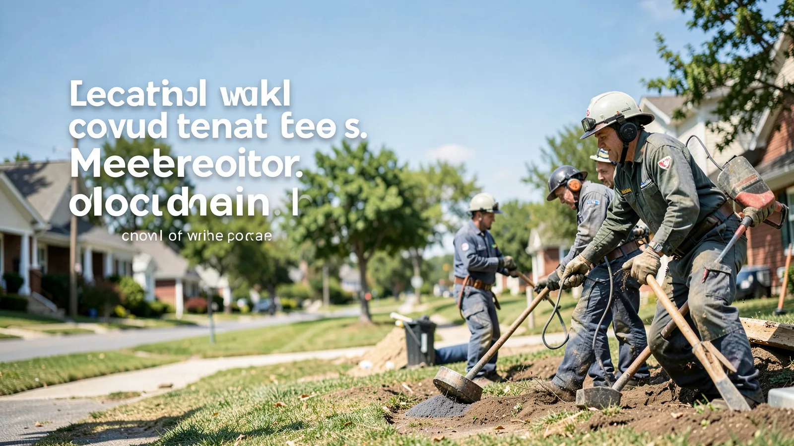 Mold Remediation in Diana, TX near me